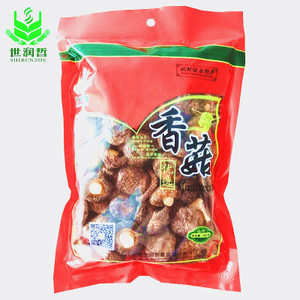 苏州干货 食用农产品批发一站式指南